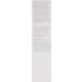 Jan Marini C-Esta Serum 1 Fl Oz - Skin Research Formula - Buy Online on GoSupps.com