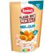 BENENUTS Plaisir Brut Noix de Cajou 130g Noix de Cajou 130g (Lot de 1) - Buy Online on GoSupps.com
