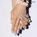 Neonail UV Nail Polish 7.2ml - Blue Sweet Paradise | Neon Colors & Gel Lacquer for Stunning Nail Designs - 1 Pack - Buy Online on GoSupps.com