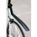 SKS S-Blade Rear Road Bicycle Fender - Black | Lightweight Rear Mudguard - Buy Online on GoSupps.com