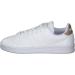 Buy adidas Women's Advantage Tennis Shoes 38 EU - Stylish & Comfortable - Free International Shipping - Buy Online on GoSupps.com
