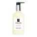 Terra Pure Conditioner  Retail Size Hotel Amenities  10.14 oz (Single)