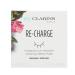 Buy Clarins My Re-Charge Sleep Mask - Hydrating Overnight Facial Treatment | International Shipping Available - Buy Online on GoSupps.com