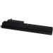 Hunting Tactical Mosin Nagant M44/M91/30/M39/M38 Rifle Scope Mount - Short 9 Slots 20mm Picatinny Rail for Enhanced Accuracy - Buy Online on GoSupps.com