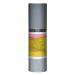 La Reviva Bellaire Skin Fast Lift Face Serum - Anti-Aging Day Serum for Youthful Glow Reduces Fine Lines & Wrinkles - International Shipping Available - Buy Online on GoSupps.com