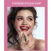 weixinbuy Wild Eyebrow Degrading Soap Waterproof Long Lasting Eyebrow Makeup Remover Eyelash Regrowth Wax New Fashion Style. - Buy Online on GoSupps.com
