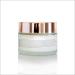 Clarifying Daytime Moisturizer with Hyaluronic Acid MSM & DMAE - Plump Smooth & Firm Skin | 1.75 oz Worldwide Shipping - Buy Online on GoSupps.com
