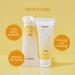 beplain Ceramide Skin Barrier Cream - Chamomile Intense Moisturizing Facial Cream for Sensitive Skin | Daily Soothing & Nourishing Treatment | Korean Skincare - 60ml - Buy Online on GoSupps.com