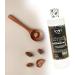 ican London African Black Soap Detoxifying & Balalncing Body Wash 500ml - Buy Online on GoSupps.com