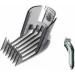 Beard Comb Hair Clipper Attachment QC5130 - Precision Trimming & Styling | International Shipping - Buy Online on GoSupps.com