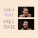 Teeth Whitening Strips - 56 Count (2 Packs) | Fast Whitening & Fresh Clean Feel | Winning Smile - Buy Online on GoSupps.com