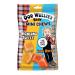 Oor Wullie's Braw Mini Chews Highland toffee & Iron brew 2x 147g bags