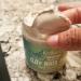 Kakebi Clay Hair Mask for Intense Deep Conditioning - Repair Dry Damaged Hair, Silky Soft & Manageable - Buy Online on GoSupps.com