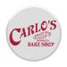 Cake Boss Coffee Dulce De Leche Flavored Coffee 24ct for Keurig K Cup Brewer - Buy Online on GoSupps.com