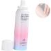 Angoily Toner Makeup Accessories Moisturizing Spray Outdoor Spray Moisturizing Treatment Mist Lotion Sunscreen Spray Cosmetic Skin Care - Buy Online on GoSupps.com