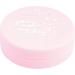 Essence Cosmetics Lip Butter Moisturizing or Hydrating Polishing Protecting Natural (9 g) - Buy Online on GoSupps.com
