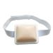 Baluue Mold Kit Wearable Injection Pad Iv Practice Kit Practice Mat Pillow Automatic