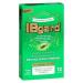 Ibgard 90miligrams Ultra Purified Peppermint Oil for Irritable Bowel Syndrome (IBS) 12 Count