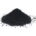Aquarium SOIL & SUBSTRATE Professional Advanced Japanese Soil For Aquatic Plants Tank (500g) - Buy Online on GoSupps.com