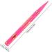 Liquid Eye Pencil - Long-lasting Liner Makeup Waterproof Eye Pencil - Quick-dry Smooth Eyeliner Eye Makeup for Leisure Time Vacation Work Daily Dating Fulenyi Wingtail Eyeliner_03# - Buy Online on GoSupps.com