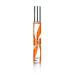 Michel Germain Sugarful & Spice Eau de Parfum Spray Women's Fragrance Top Notes of Sparkling Blood Orange Pink Peony Flirty & Playful Gift for Her 0.27 Fl Oz (Pack of 1)