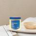 Zopper - Original Petroleum Jelly 250g - Petroleum Jelly Ideal for Cracked Dry Skin and Eczema relief Skin Protection and Healing Soothing Properties -3pk - Buy Online on GoSupps.com