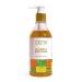 Vitamin C Body Wash | Rejuvenating Antioxidant-Rich Formula for Radiant Skin | Hydrating & Revitalizing Shower Gel | Body Wash For Men and Women | 290ml
