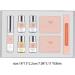 Eyelash Lift Tool Quick Perming Curling Extensions Set Semi Permanent lash Perm Lash Lamination Starter Kit for Salon Home eyelash lift tool - Buy Online on GoSupps.com
