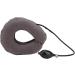 Haofy Inflatable Cervical Neck Traction Device | Portable Neck Support for Ergonomic Decompression - Shop Internationally - Buy Online on GoSupps.com