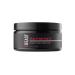 Beast Hair Sculpting Paste Medium Hold Pliable and Firm with a Matte Finish Natural and Flexible 3.4 oz size
