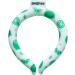 Ice Neck Tube - Ice Collar Pcm18 C Cool Down Cooling Neck Tube Heatstroke Prevention Shoulder Ice Wrap for Beach Supplies Pettis - Buy Online on GoSupps.com