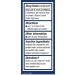 Systane Lubricant Eye Gel - Nighttime Relief 0.35 oz (Pack of 2) - International Shipping Available - Buy Online on GoSupps.com