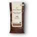 Callebaut | Recipe N Milk Chocolate 823 Callets 10Kg | 33.6% Cocoa | Create with the master in cocoa milk & caramel | Halal Cretifide - Buy Online on GoSupps.com