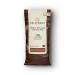 Callebaut | Recipe N Milk Chocolate 823 Callets 10Kg | 33.6% Cocoa | Create with the master in cocoa milk & caramel | Halal Cretifide