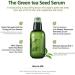 Dr.G Gowoonsesang Brightening Peeling Gel by Dr. G - Buy Online on GoSupps.com