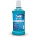 Buy Oral-B Pro-Expert Multi-Protection Mouthwash - 6 Packs Mint Flavor Alcohol-Free 24-Hour Fresh Breath & Plaque Defense - International Shipping Available - Buy Online on GoSupps.com