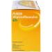 PUREN Vital Substance Complex - 15g Granules (30 pcs) | Premium International Shipping - Buy Online on GoSupps.com
