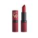 Golden Rose Velvet Matte Lipstick - 18 Old Rose Red | International Shipping Available - Buy Online on GoSupps.com