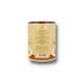 Buy Tellofix Cream Sauce 364g - Large Selection of International Gourmet Sauces for Your Kitchen - Buy Online on GoSupps.com