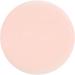 Nails.INC Got Me Glowing Glow-Enhancing Nail Perfector Polish Baby Pink Glow 14 ml (Pack of 1) - Buy Online on GoSupps.com