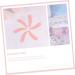 Didiseaon 300 Pi ces spatule masque se maquiller maquillage cr me cuill re cr me pour le visage cuill res cosm tiques paquet outil de masque cr me contour des yeux masque cuill re pp - Buy Online on GoSupps.com