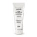 Guam SeaTherapy Neck Firming Cream with Hyaluronic Acid & Seaweed | Anti-Aging Neck & Chest Cream - 75 ML - Buy Online on GoSupps.com