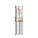 L'Or al Paris Color Riche Shine 659 Blow Your Glow - Nourishing Lipstick for Intensive Color & Natural Shine | International Shipping Available - Buy Online on GoSupps.com