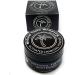 Organic Coconut Activated Charcoal Teeth Whitening Powder - Sensitive Tooth & Gum Cleanse - Vegan & Gluten-Free - Buy Online on GoSupps.com