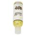 Jauarta 100 ml Castor Massage Oil - Moisturizing Nourishing Serum for Body Massage | Gentle Oil for Men & Women - International Shipping Available - Buy Online on GoSupps.com