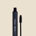 LashFood Conditioning Drama Mascara - # Black 8ml - Buy Online on GoSupps.com