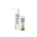 HISTOLAB Premium Timeless Cream 2.8oz - Anti-Aging Skincare for All Skin Types | Firming & Hydrating Cream - Buy Online on GoSupps.com