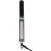 Electric Hair Straightening Brush - Dual Use Dry & Wet Comb for Daily Styling (US Plug - Buy Online on GoSupps.com