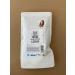 Premium Quality Real Canadian Mint - Dried Catnip Flowers & Leaves (30g) for Cat Toys & Crafts - Buy Online on GoSupps.com