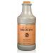 Monin - Gourmet Caramel Sauce, Rich and Buttery, Great for Desserts, Coffee, and Snacks, Gluten-Free, Non-GMO (64 Ounce) Caramel 64 Fl Oz (Pack of 1)